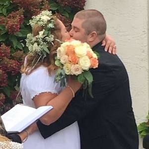 Meet your Posher, Phil